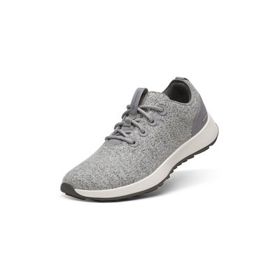 M Wool Runner NZ Waterproof Freizeitschuhe