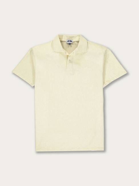 Men's Stone Pensacola Polo Shirt