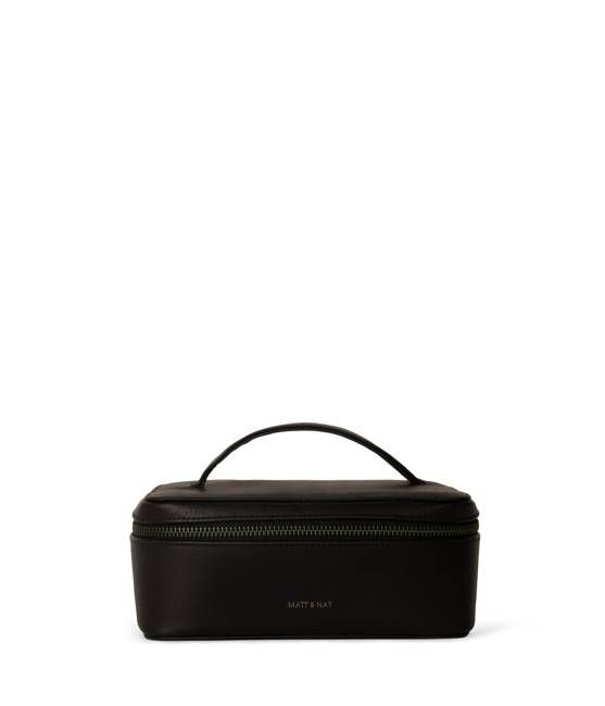 JULE Vegan Vanity Case - Arbor