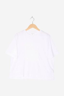 ARMEDANGELS T-Shirt RS