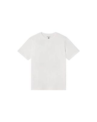 Pocket Zach t-shirt