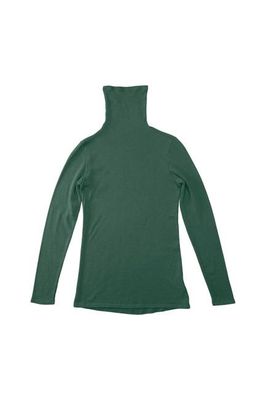 Whidbey Turtleneck - Sale Colors