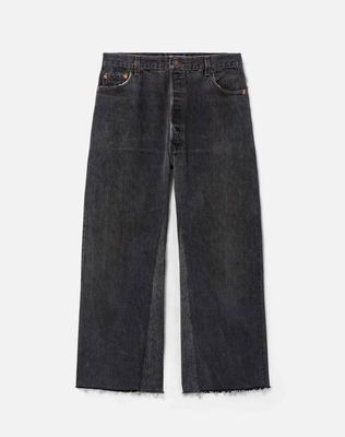 No. 28HRWLCP11231541