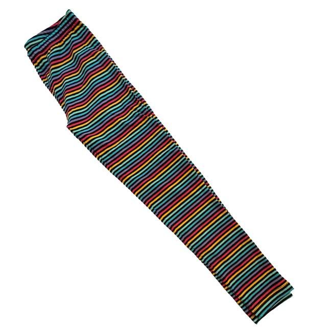 New Without Tags Leggings size: 6-14 Years