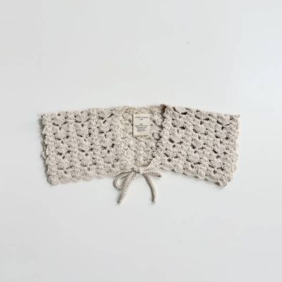 Sailor Collar, String, OS