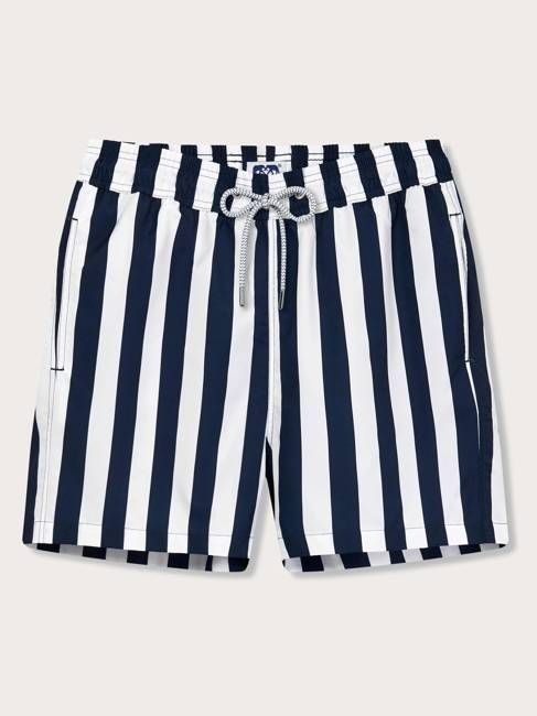 CL Men's Staniel Striped