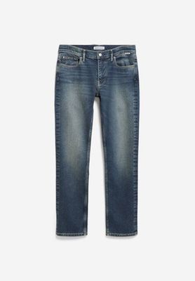 IAAN SLIM JEAN | corindi