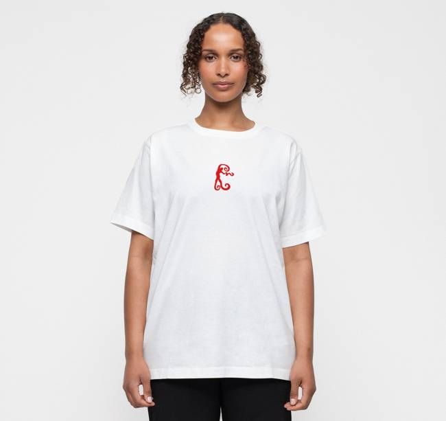True Festival Tee '26