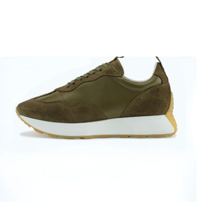 Sustainable Shoes by Pozu Ethical Clothing