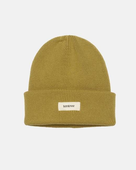 Alden Beanie