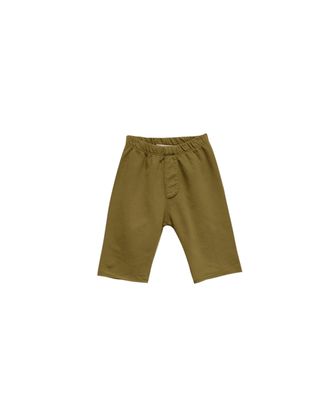 Baby Trouser Short