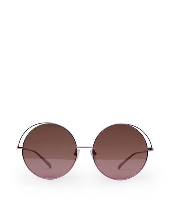 HOLLY Sunglasses