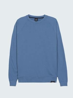 Men's Coho Sweatshirt