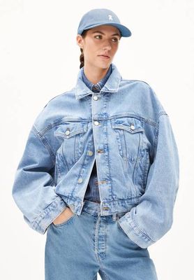 PAASITHE| Horizont