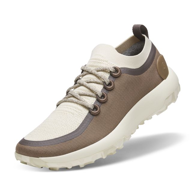 M Trail Runner Freizeitschuhe