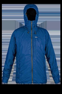 Paramo clearance helki jacket