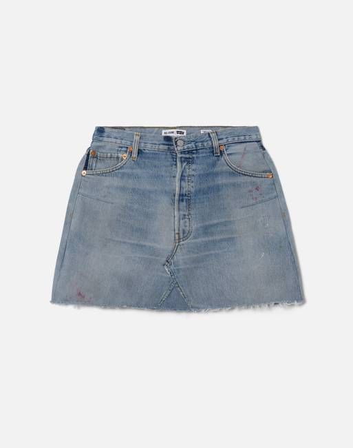 No. 27LCMSKT11245504