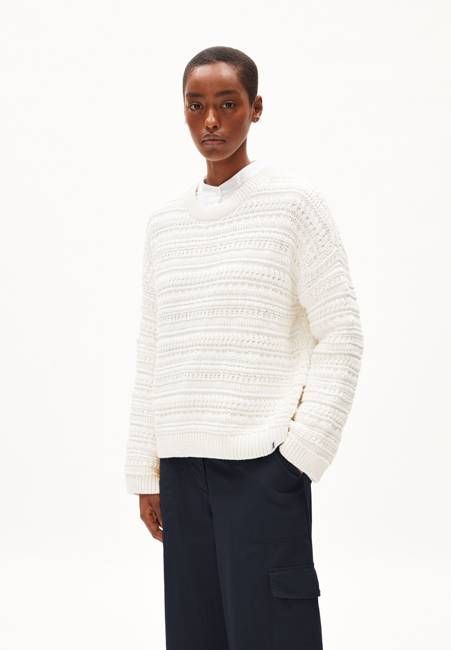 LANIAA| off white
