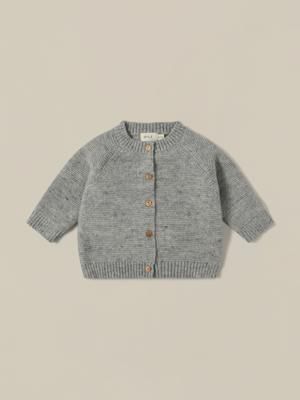 Ethical wool jumpers on sale