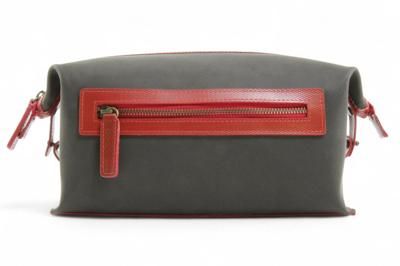 Large Washbag
