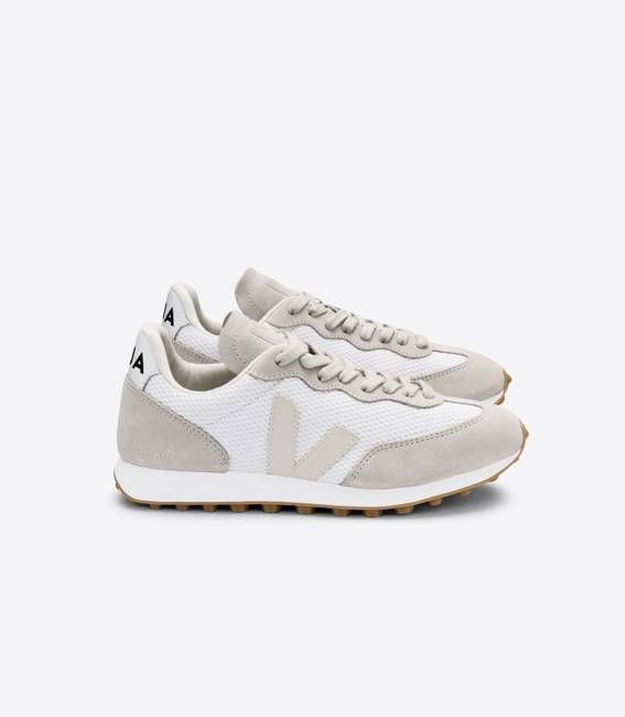 Women's Rio Branco VEJA Sneaker