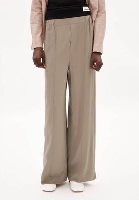 JONAVALIE HOSE | Shiitake
