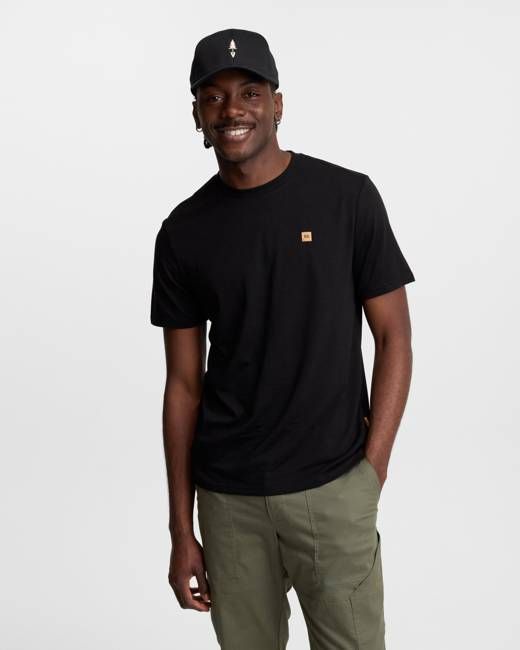 TreeBlend Baker T-Shirt