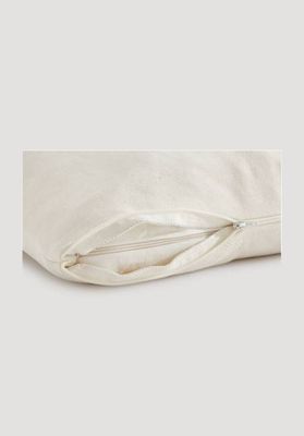 Neck support pillow FLEXIBLE