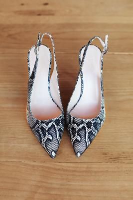 Emerson fry shoes best sale