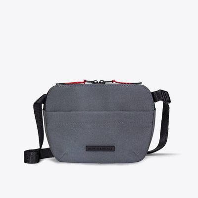 Melvin Medium Bag