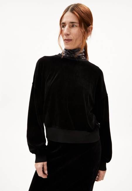 LEDIANAA| black