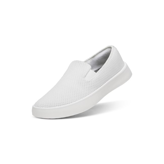 W Cruiser Slip On Slip-On
