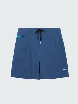 Spindrift Boardshort für Herren