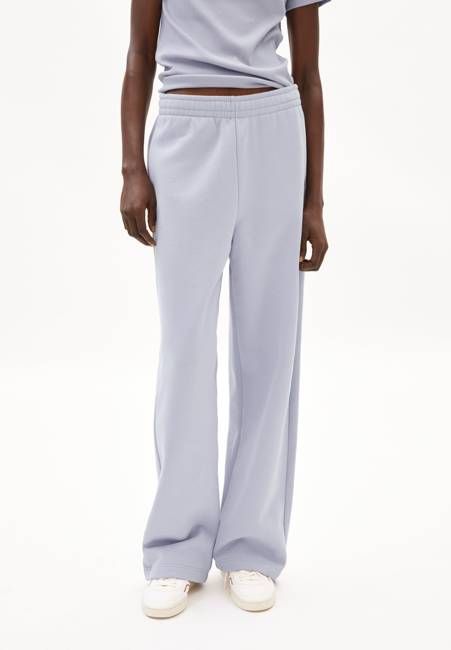 ICONIC Å IVAARA SWEATPANT | misty morning