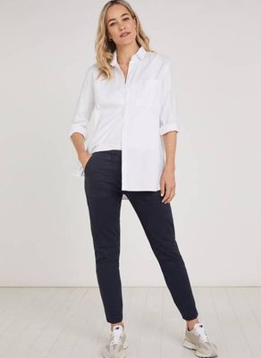 Oralie Cargohose