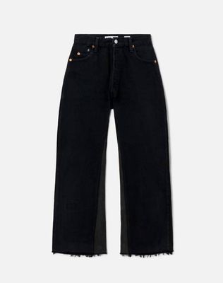 No. 23HRWLCP11231500