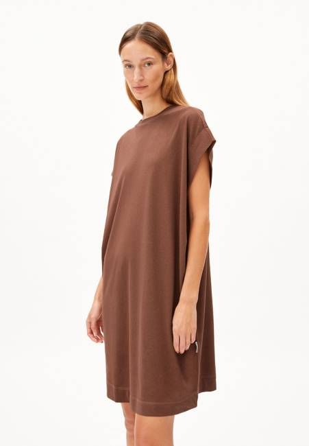 DAARIXA LINEN| nutshell
