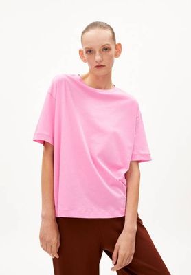 SAIKAA| raspberry pink