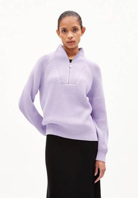 RONYIAAS| lavender light