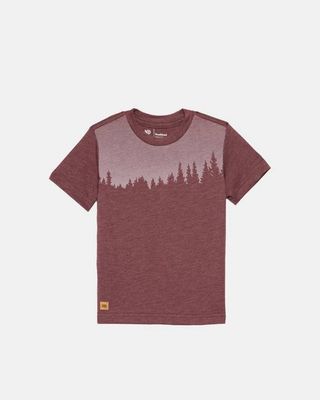 Juniper T-Shirt