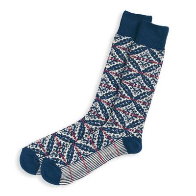 Anonymous Ism Norwegian - Navy