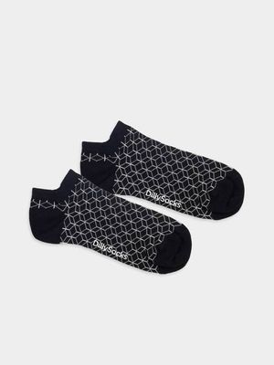 Short Classic Lining