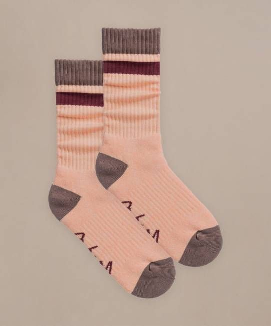 Women's Crew Socks