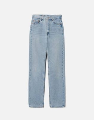 80s Levi's 501 -#1122