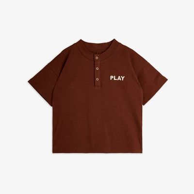 Spielen Sie Grandpa Shirt