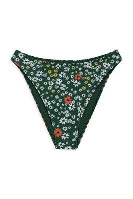 French Brief in Eden Daisy