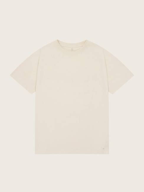 Women's Mother Nature's Child T-Shirt