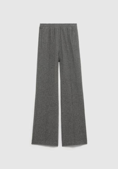 Track Trousers