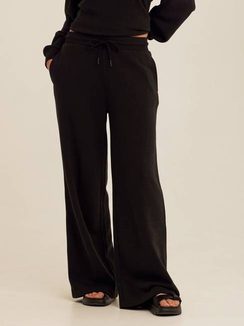 Mora Triblend Fleece Pant