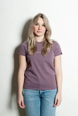 Duurzaam T-shirt Hille | nectar - common | era